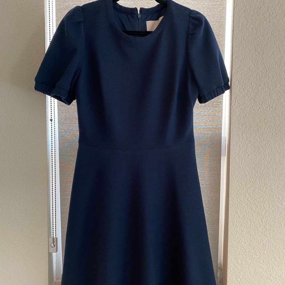 Gal Meets Glam Dress